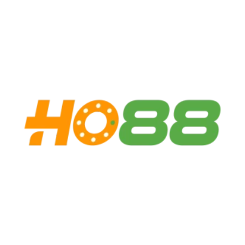 ho88
